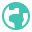 Collaborative Culture icon