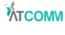 ATCOMM