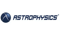 Astrophysics