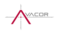 avacor