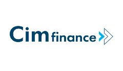 CIM Finance
