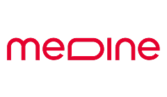 Medine