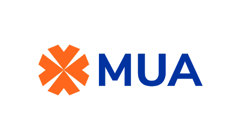 MUA